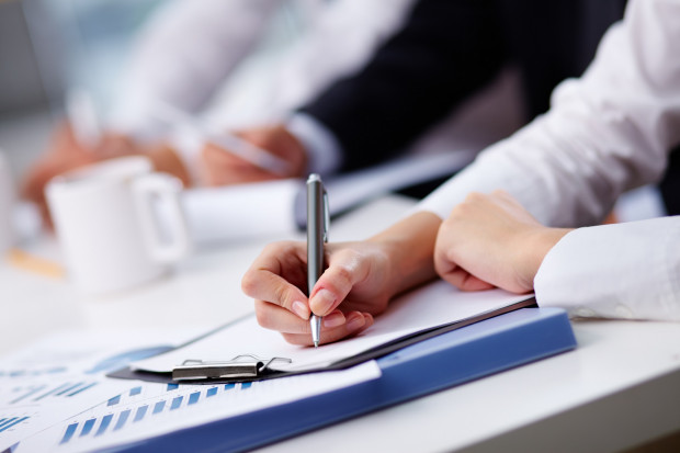 Izba aptekarska w Katowicach zaprasza na webinar Fot. ShutterStock Data dodania: 19 grudnia 2022 Webinar: współczynnik DDD w szpitalnej gospodarce antybiotykowej