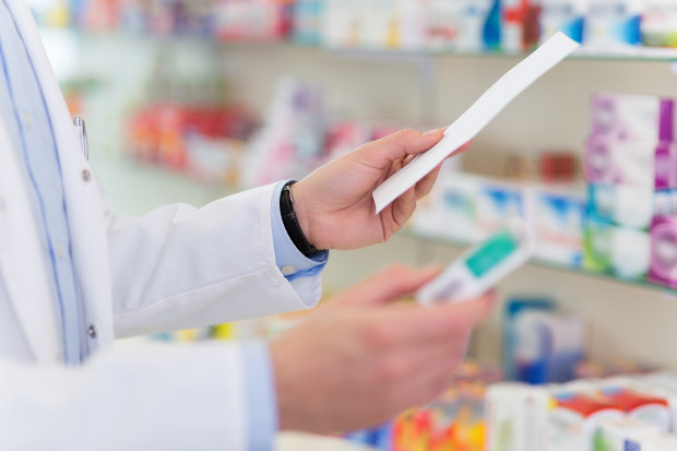 Nowy Ład: czy w nowej strategii znajdzie się miejsce dla farmacji?