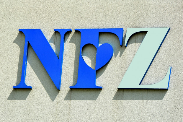 NFZ podsumował działalność szpitali i POZ w październiku 2020 roku Fot. ShutterStock Data dodania: 19 grudnia 2022 Raport NFZ: 15% hospitalizacji z powodu jednej choroby
