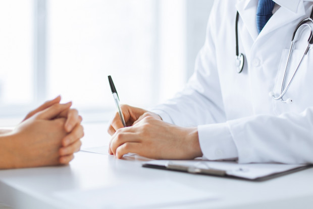 Ankieterzy pytają pacjentów o preferencje jeśli chodzi o miejsce do wykonania szczepienia Fot. ShutterStock Data dodania: 19 grudnia 2022 Ankieta: kto jest źródłem porady medycznej poza lekarzem?