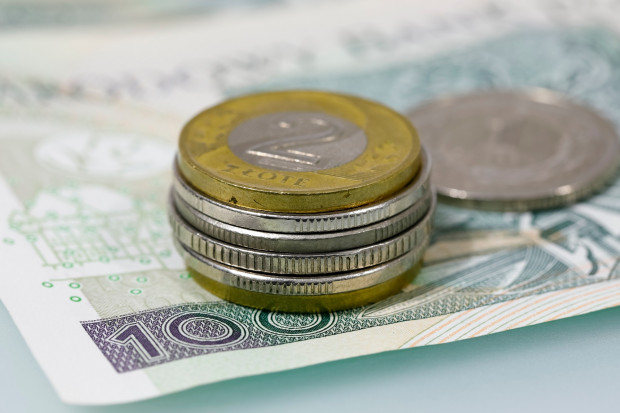 Pieniądze Fot. ShutterStock Data dodania: 19 grudnia 2022 PAN: środki zaplanowane na zdrowie w KPO są za małe