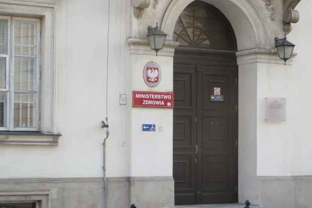 Chorzy na cukrzycę mogą być kolejną grupą chorych włączoną do szczepień przeciw covid-19 (fot. LJ) Diabetycy włączeni do szczepień grupy 1b? Rzecznik MZ odpowiada