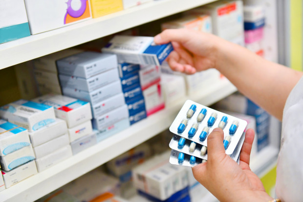 Kto może kupować leki w hurtowniach farmaceutycznych? Jest zmiana przepisów