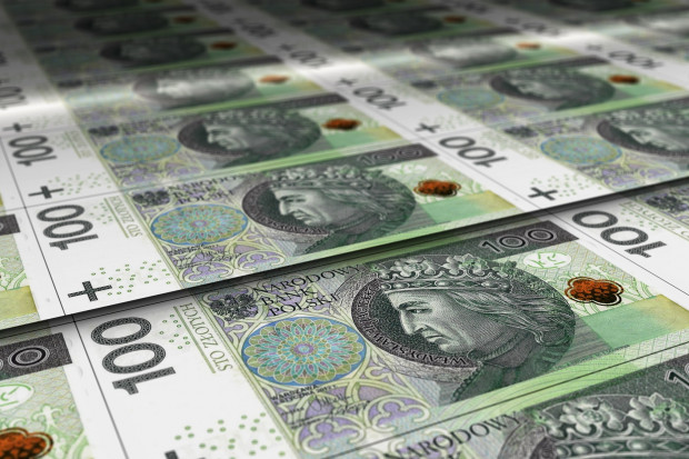 Kolejne branże objete tarcza pomocową Fot. ShutterStock Data dodania: 19 grudnia 2022 Tarcza obejmie sprzedaż kosmetyków w wyspecjalizowanych sklepach