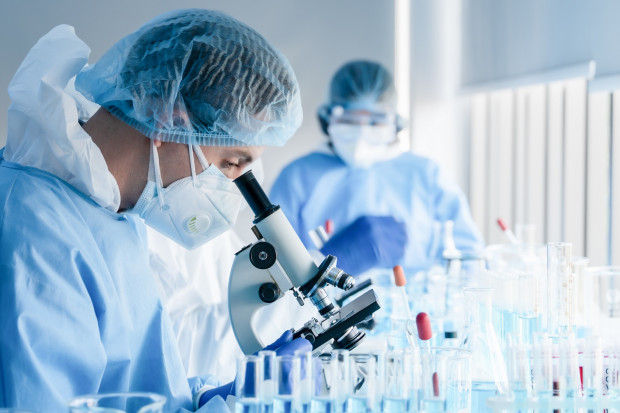 Jak przyznają naukowcy, terapia mRNA nie jest lekarstwem doskonałym: pacjenci potrzebowaliby okresowych wlewów. Jest jednak alternatywą dla terapii genowej Fot. ShutterStock Data dodania: 20 grudnia 2022 mRNA w zespole łamliwego chromosomu X lub kwasicy metylomalonowej? Trwają badania