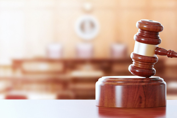 WSA przyjęła słuszne stanowisko, że w działaniach inspekcji farmaceutycznej zabrakło oceny oceny mogącej rzutować na stwierdzenie istotnego stosunku zależności, o której mowa w ustawie o ochronie konkurencji i konsumentów Fot. ShutterStock Data dodania: 20 grudnia 2022 Kwestia kontroli i zależności aptek: inspekcja i WSA miały problem z interpretacją