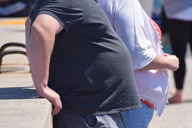 Eksperci alarmują, że za kilka lat, co czwarty młody Polak będzie chorował na otyłość Fot. ShutterStock Data dodania: 20 grudnia 2022 Pierwsza w Europie rejestracja terapii leczenia otyłości u nastolatków